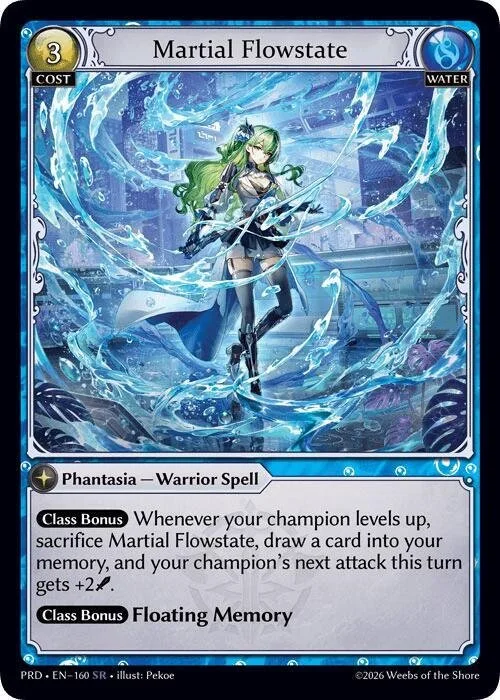 Martial Flowstate.jpg