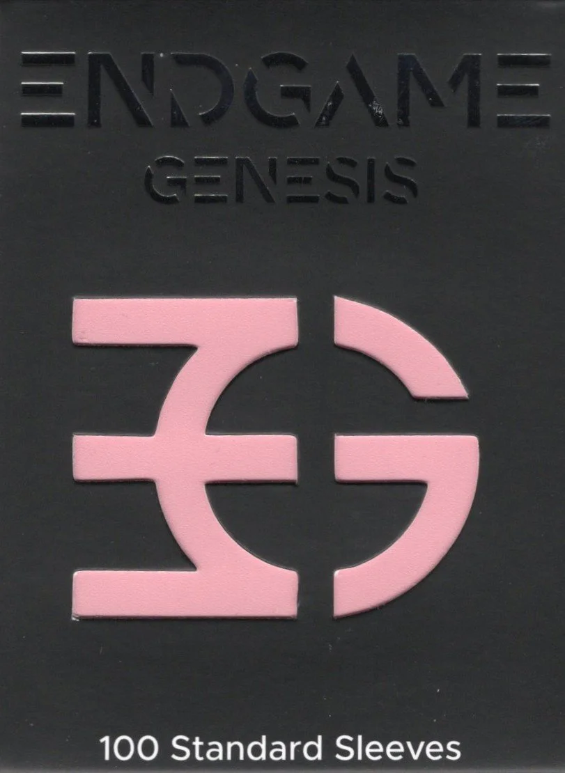 endgame genesis - sakura pink.jpg