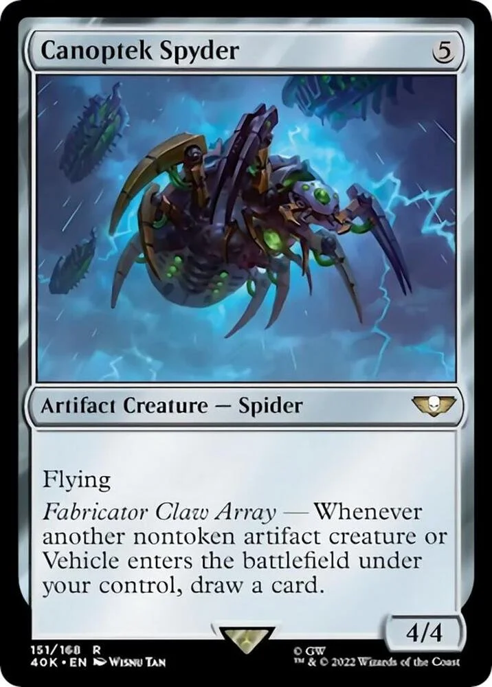 Canoptek Spyder.jpg