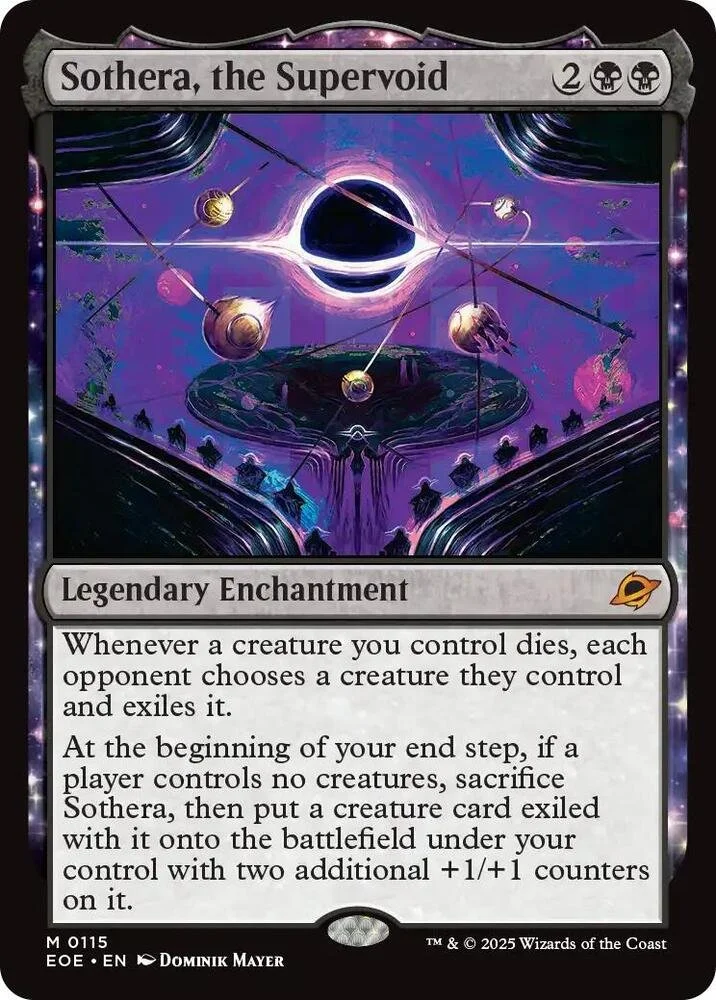Sothera, the Supervoid.jpg