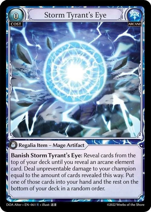 Storm Tyrant's Eye.jpg