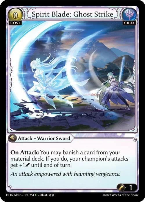 Spirit Blade - Ghost Strike.jpg