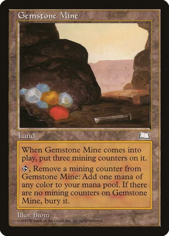 Gemstone Mine.jpg