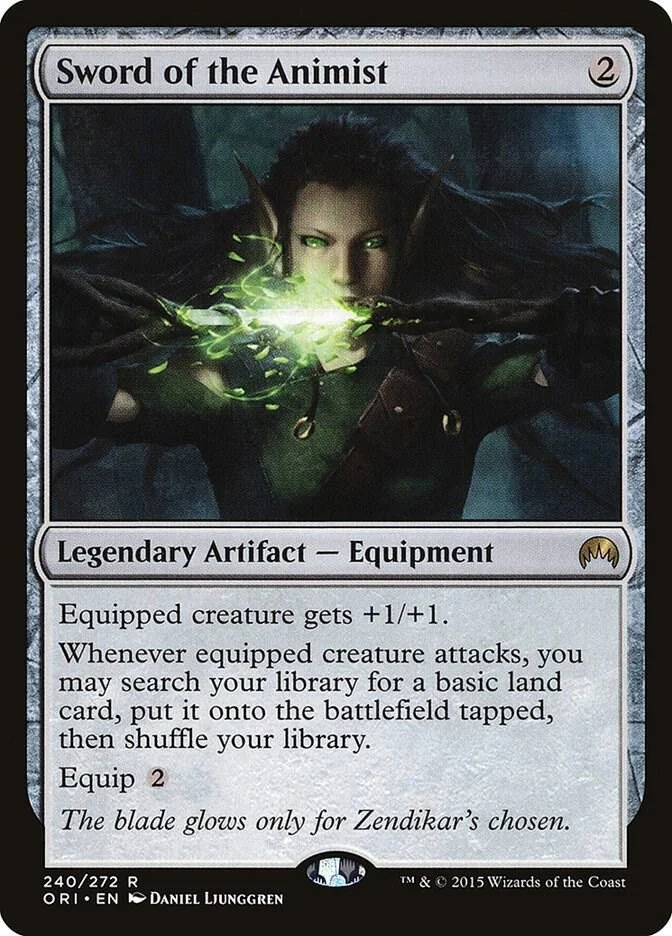 Sword of the Animist.jpg
