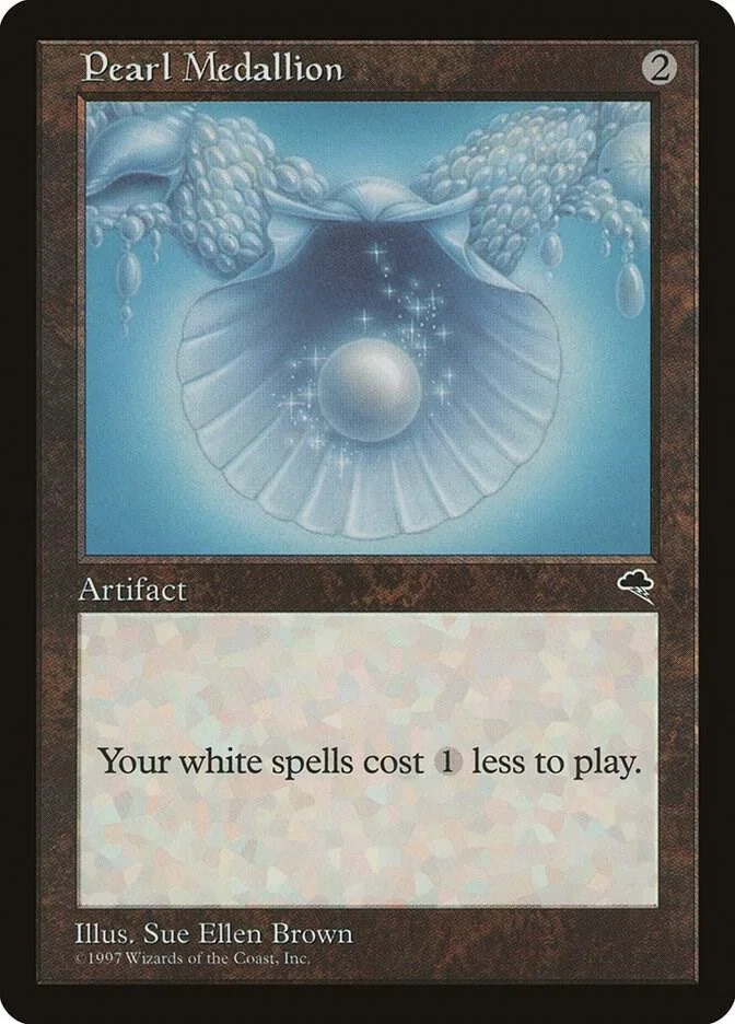 Pearl Medallion.jpg