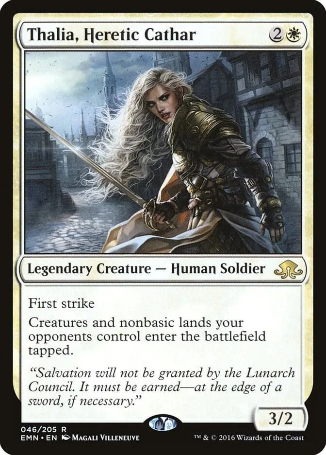 Thalia, Heretic Cathar.jpg
