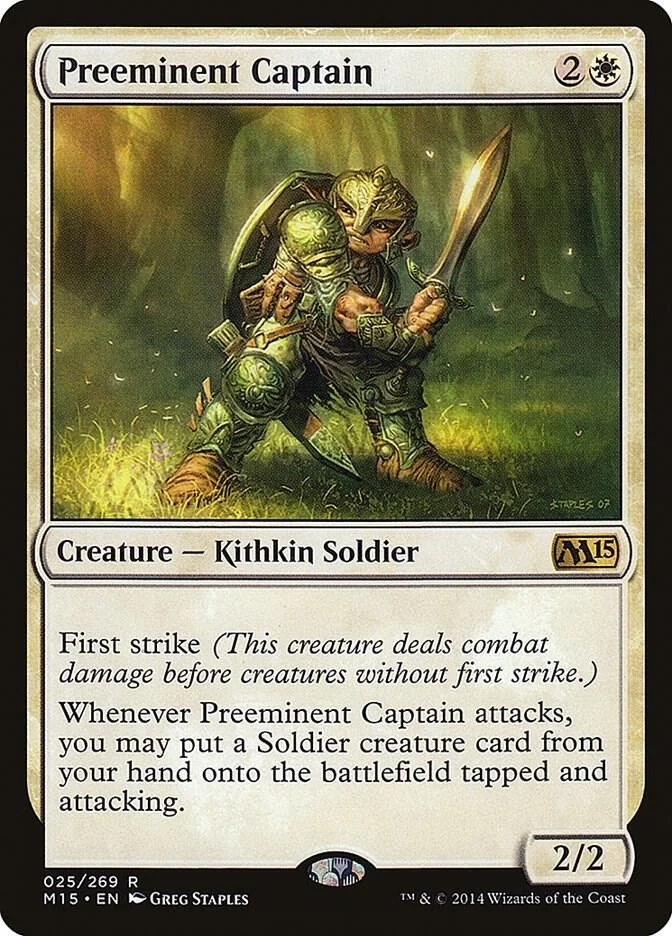 Preeminent Captain.jpg