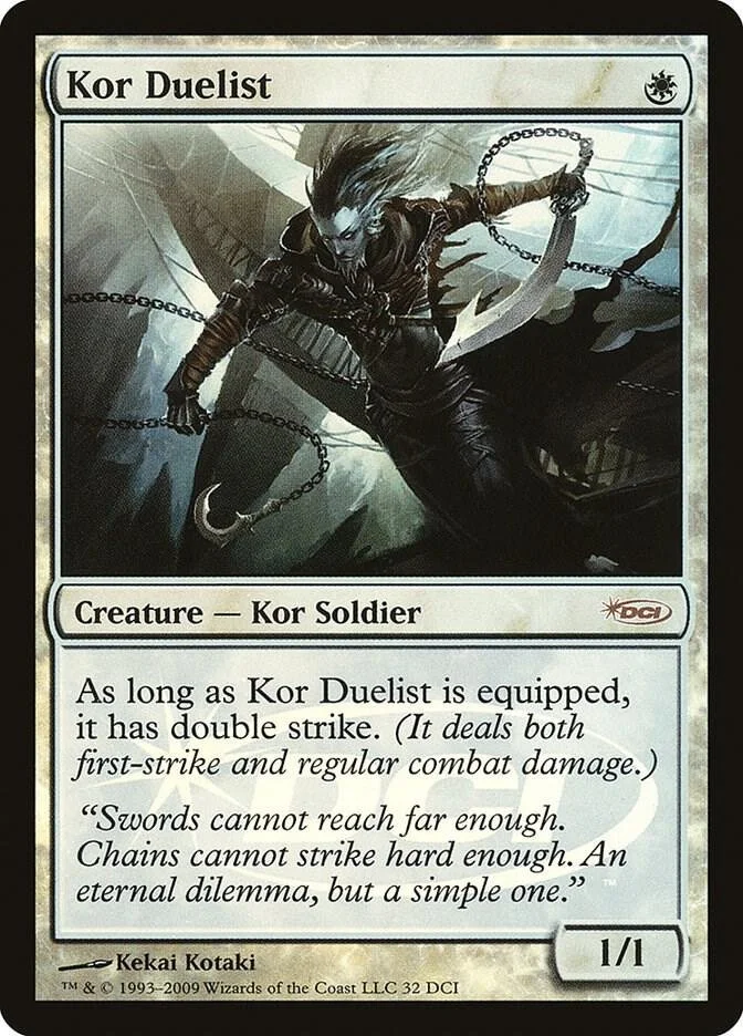 Kor Duelist.jpg