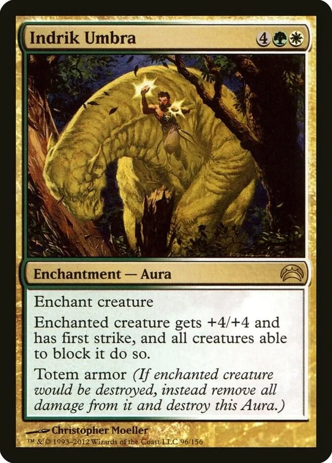 Indrik Umbra.jpg