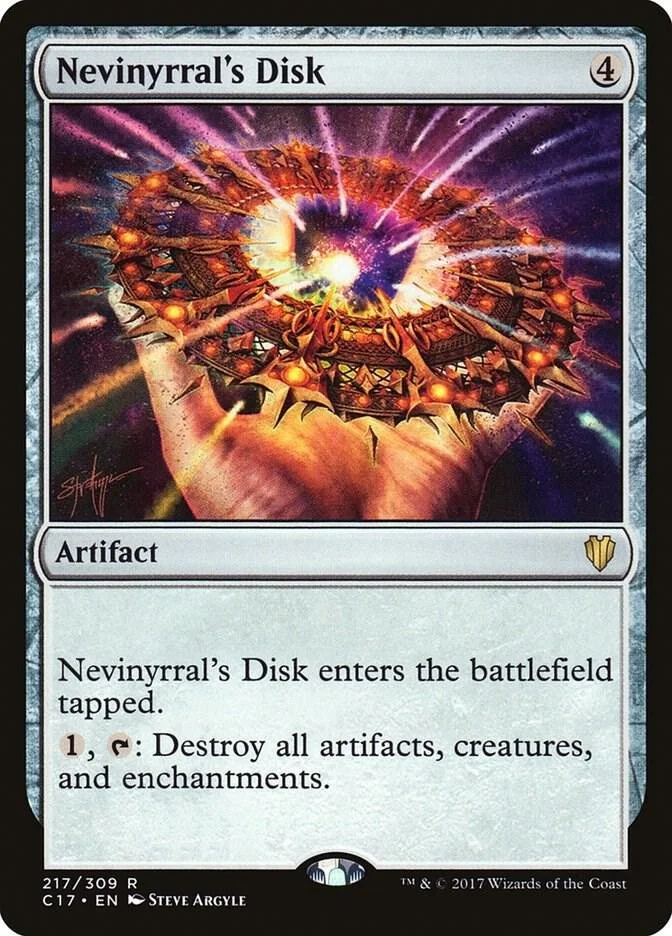 Nevinyrral's Disk.jpg