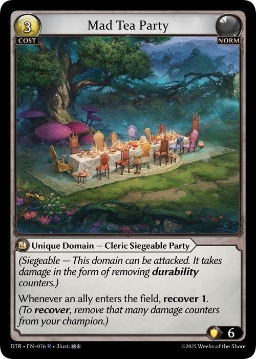 Mad Tea Party.jpg