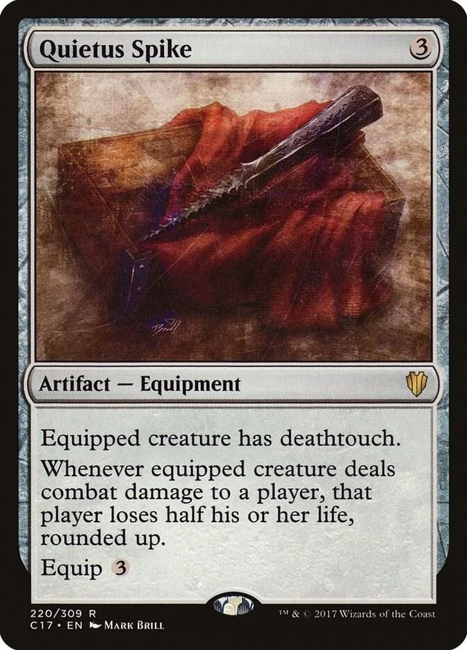 Quietus Spike.jpg