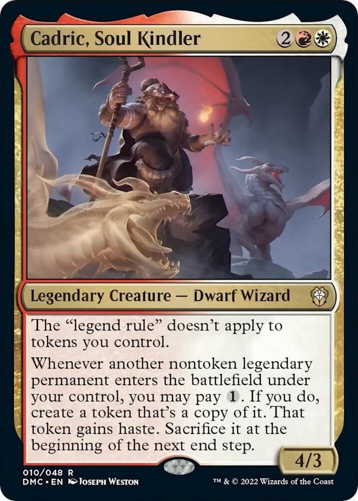 Cadric, Soul Kindler.jpg