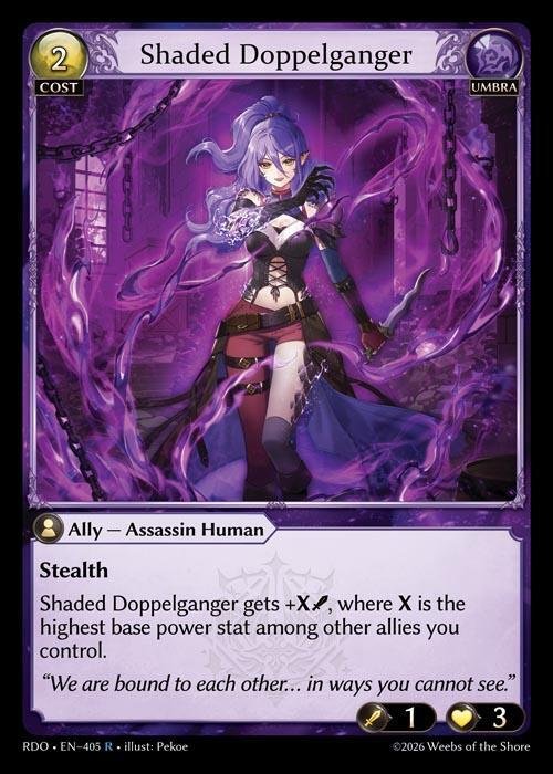 Shaded Doppelganger.jpg