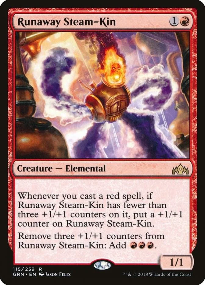 Runaway Steam-Kin.jpg