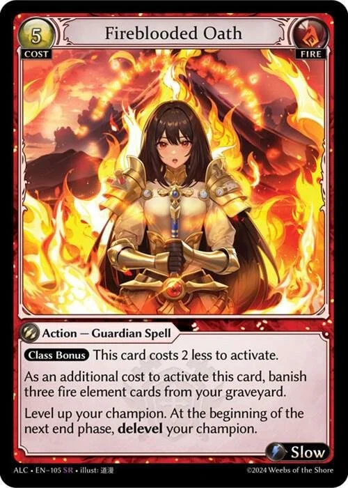 Fireblooded Oath.jpg