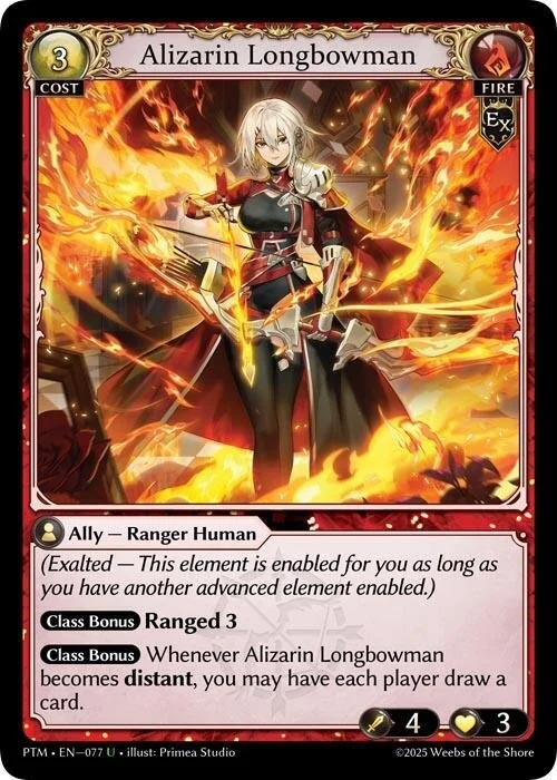 Alizarin Longbowman.jpg