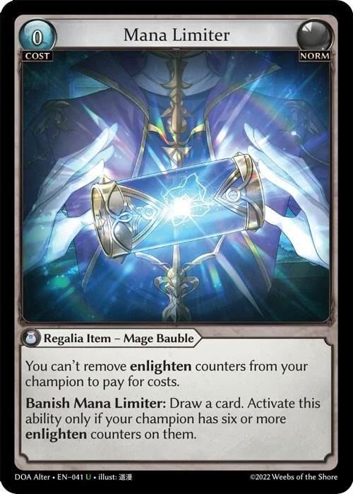 Mana Limiter.jpg