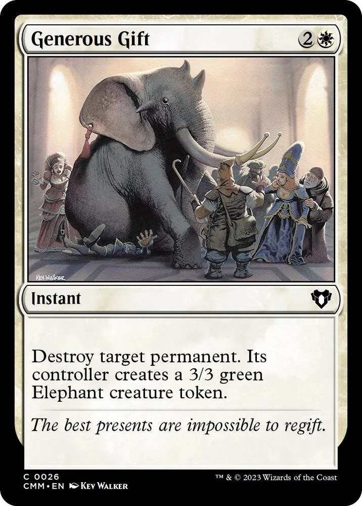Generous Gift.jpg