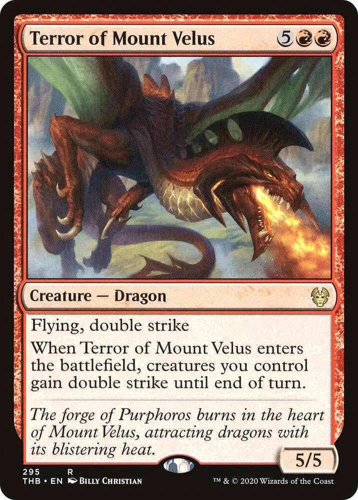 Terror of Mount Velus.jpg
