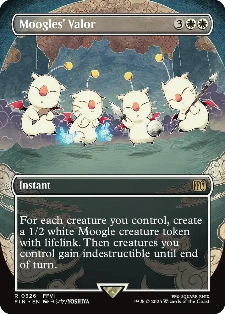 Moogles' Valor (Borderless).jpg