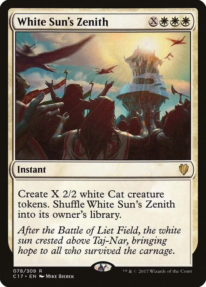 White Sun's Zenith.jpg