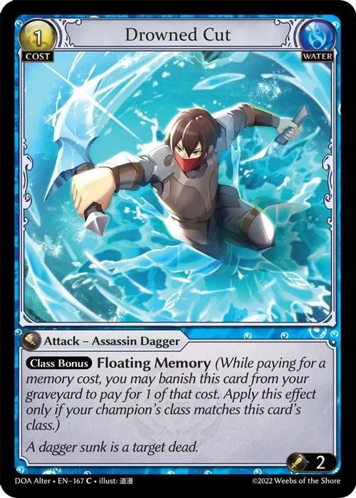 Drowned Cut.jpg