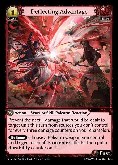 Deflecting Advantage.jpg