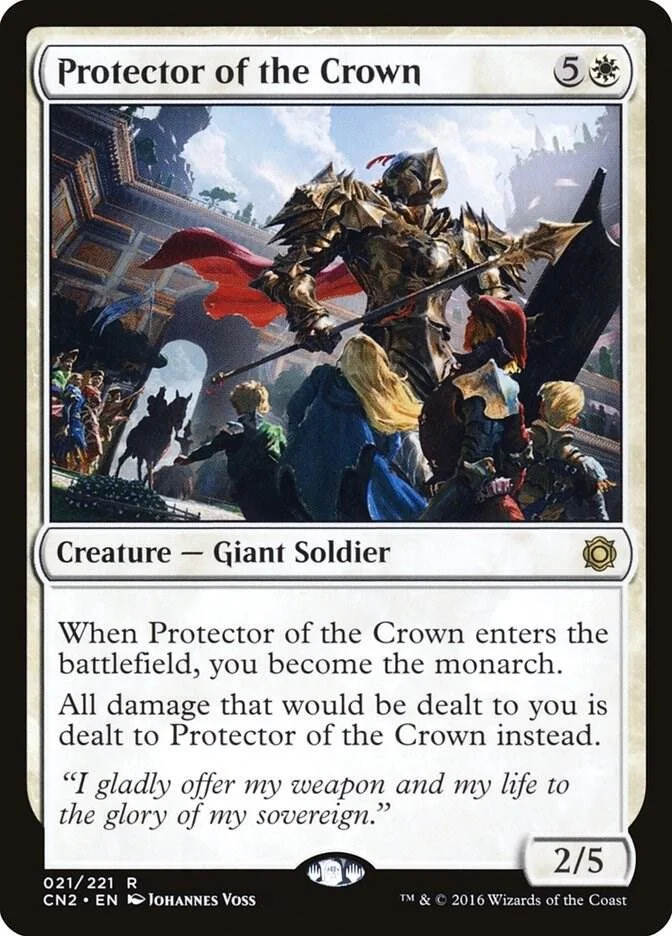 Protector of the Crown.jpg