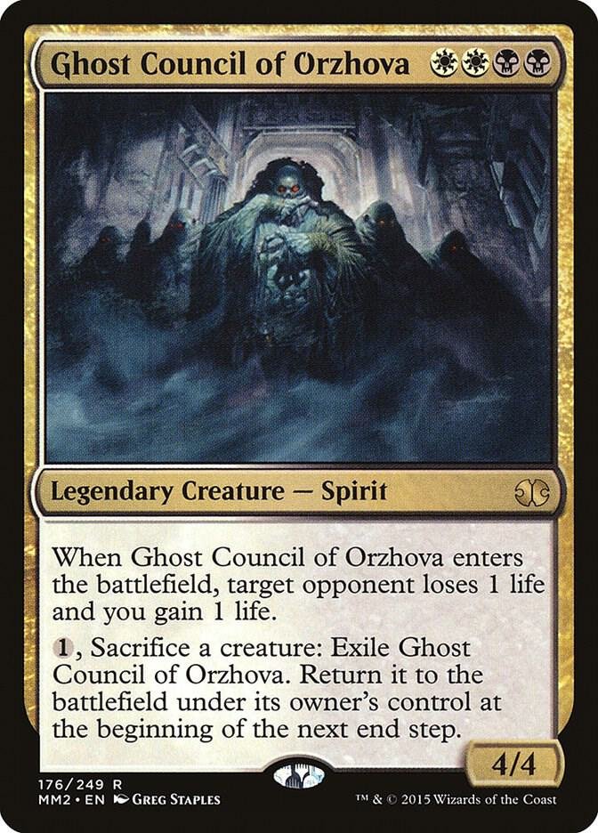 Ghost Council of Orzhova.jpg