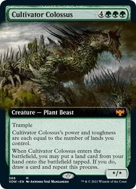 Cultivator Colossus (Extended Art).jpg
