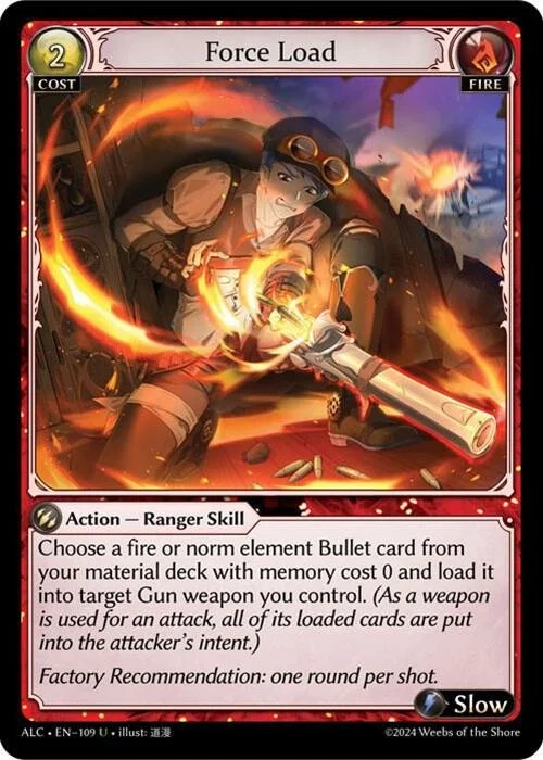 Force Load.jpg