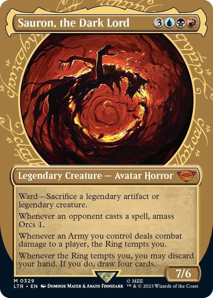 Sauron, the Dark Lord (Showcase).jpg