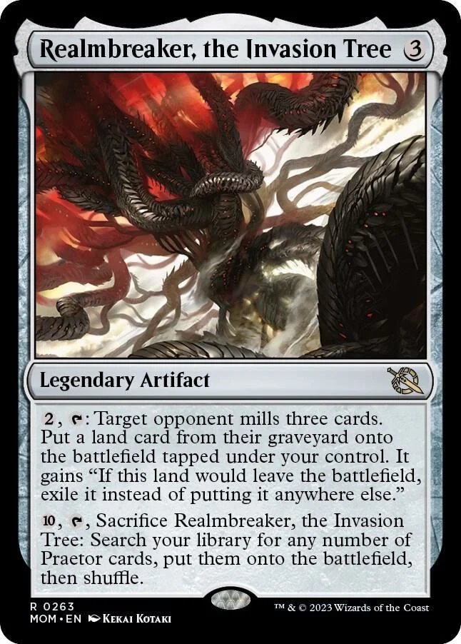 Realmbreaker, the Invasion Tree.jpg