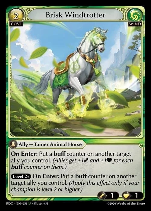 Brisk Windtrotter.jpg