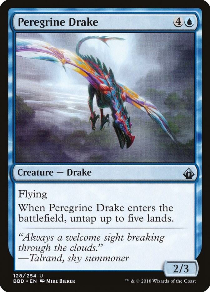 Peregrine Drake.jpg