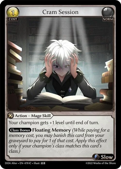 Cram Session.jpg