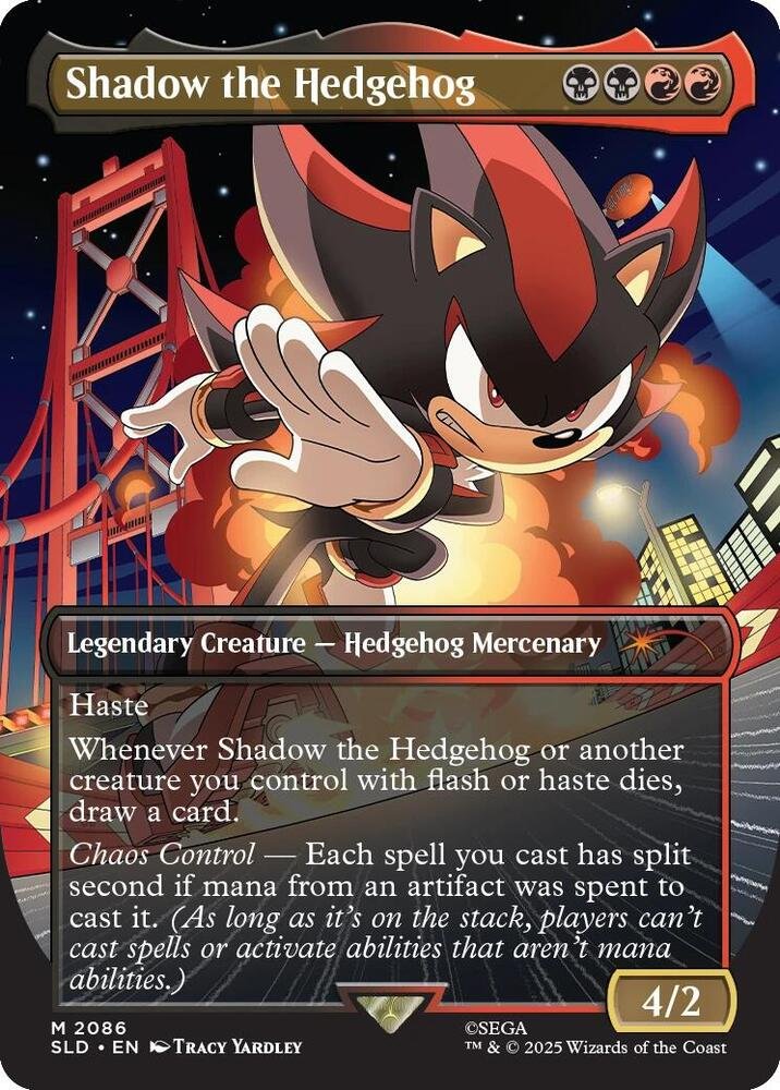 Shadow the Hedgehog.jpg