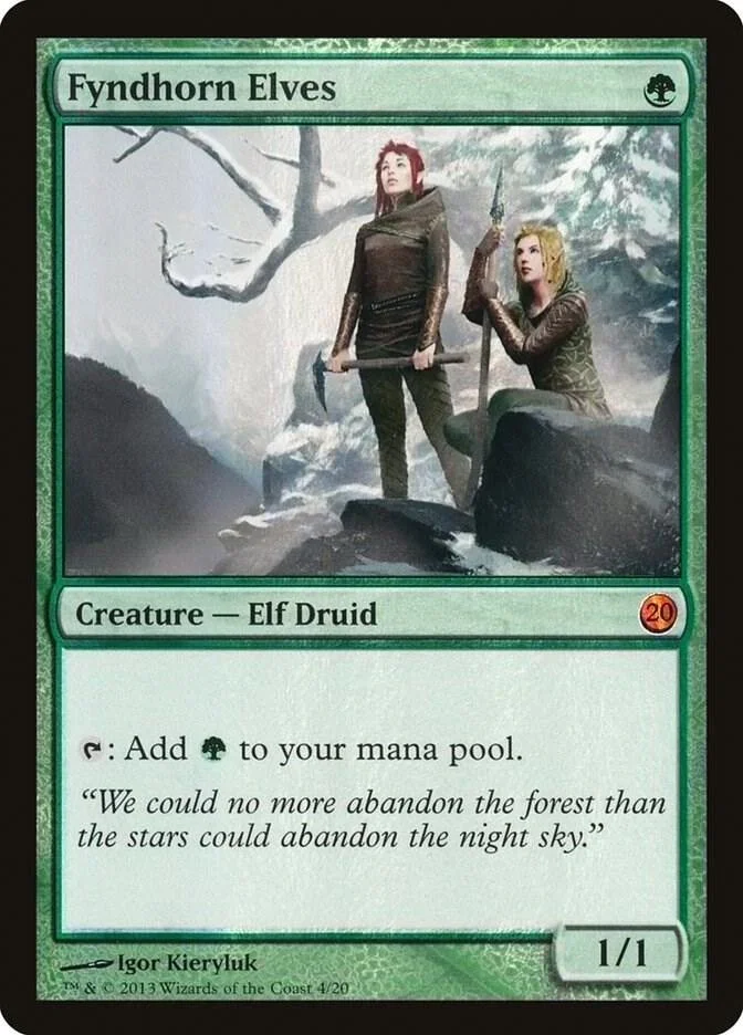 Fyndhorn Elves.jpg
