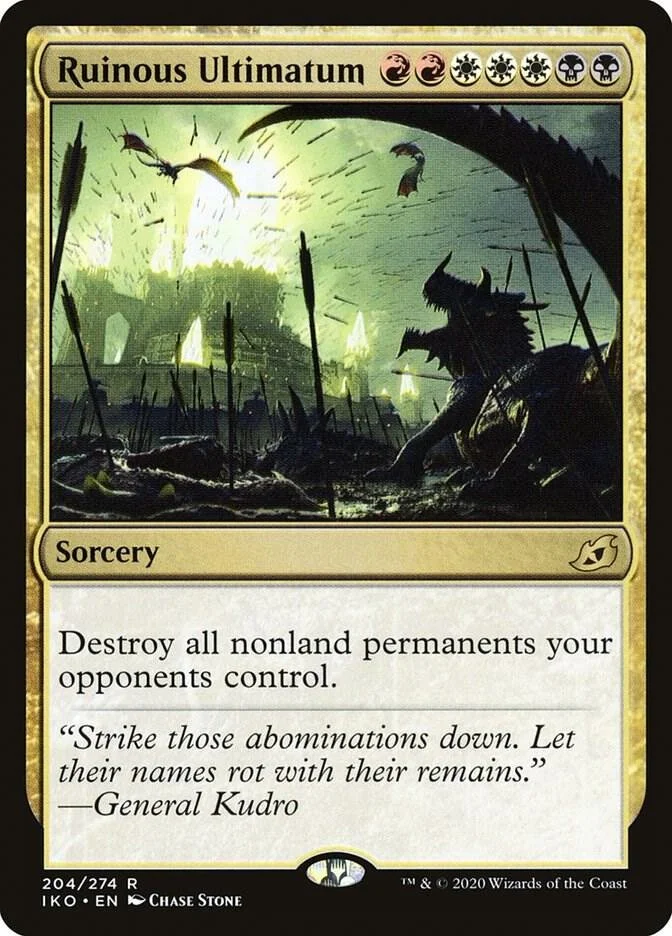 Ruinous Ultimatum.jpg