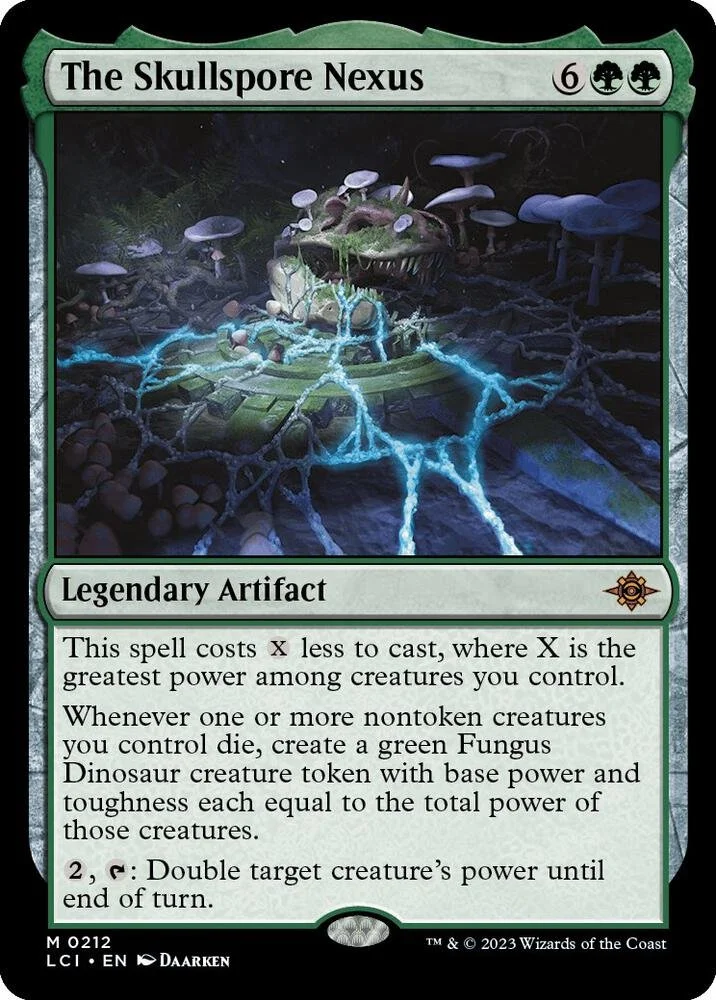 The Skullspore Nexus.jpg