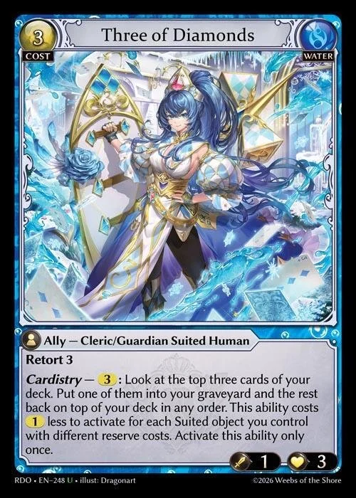 Three of Diamonds.jpg