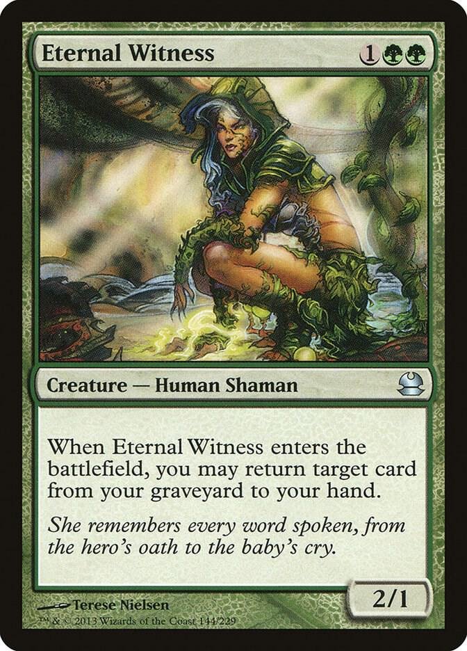 Eternal Witness.jpg