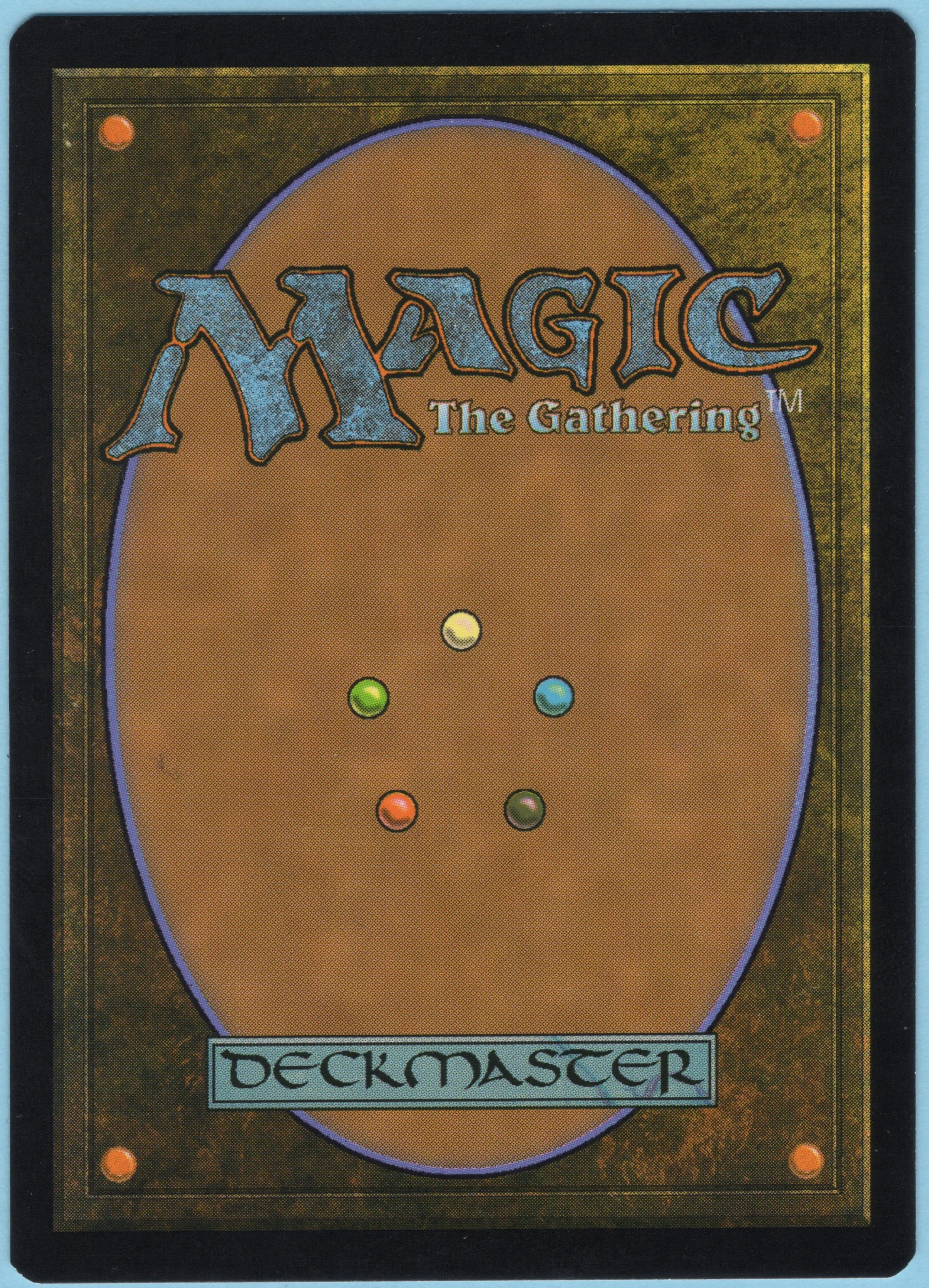Sol Ring Masterpiece back.jpg