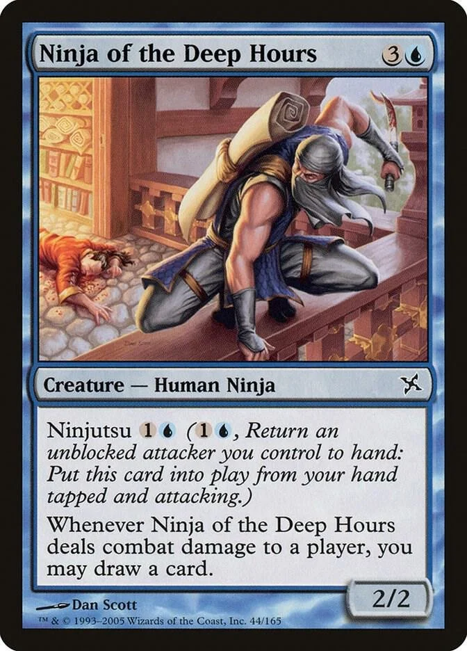 Ninja of the Deep Hours.jpg
