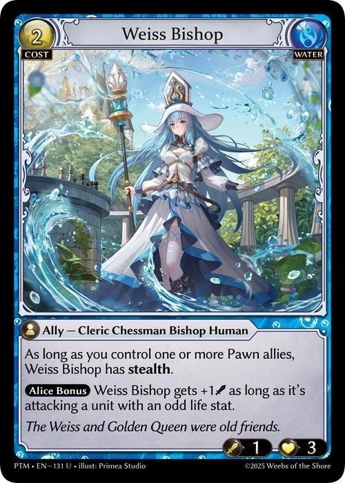 Weiss Bishop.jpg