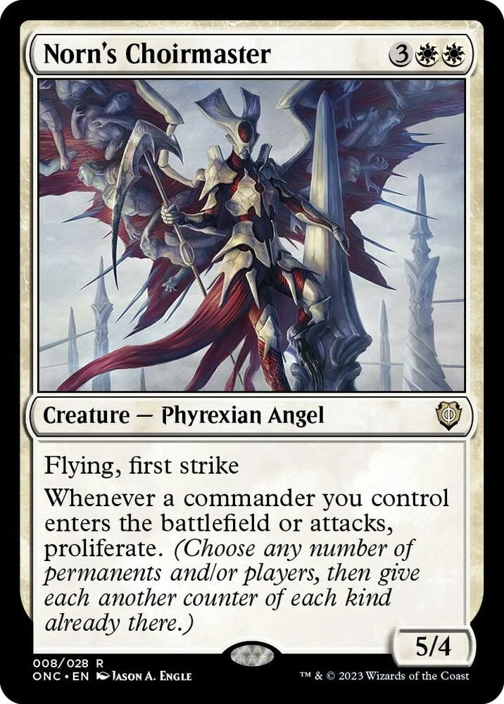 Norn's Choirmaster.jpg