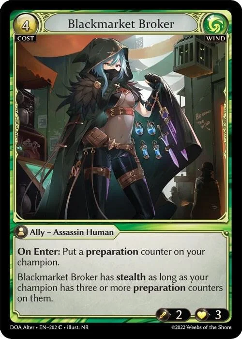 Blackmarket Broker.jpg