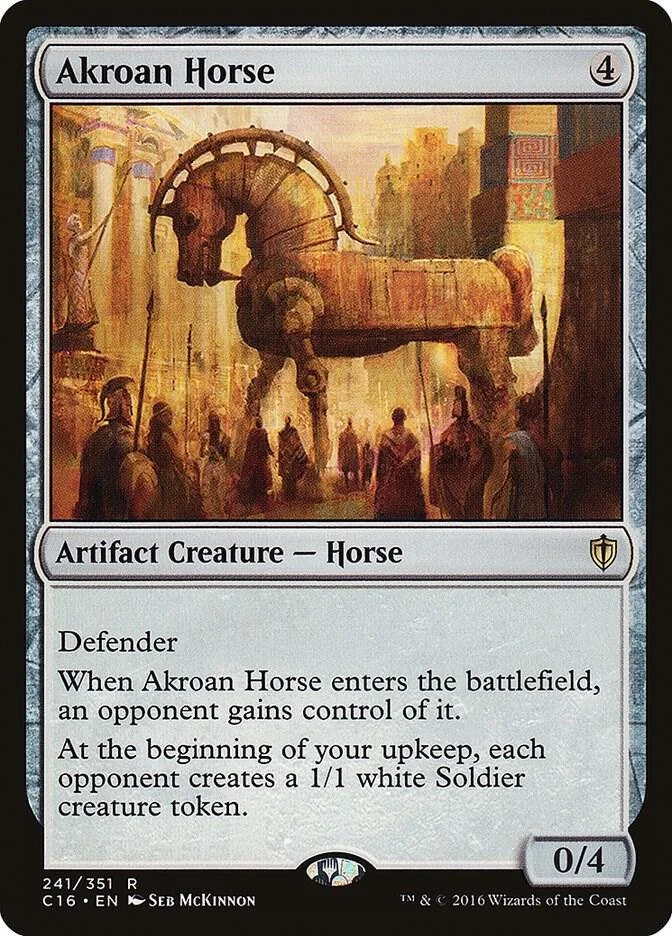 Akroan Horse.jpg