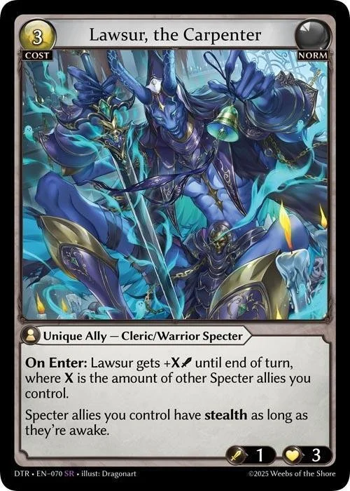 Lawsur, the Carpenter.jpg